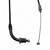 Тросик газа Hi-Lex DFG-039 B