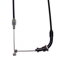 Тросик газа Hi-Lex DFG-040 B