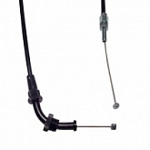 Тросик газа Hi-Lex DFG-044 B