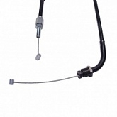 Тросик газа Hi-Lex DFG-051 B