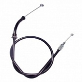 Тросик газа Hi-Lex DFG-052 B