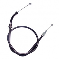 Тросик газа Hi-Lex DFG-052 B