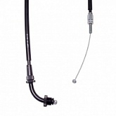 Тросик газа Hi-Lex DFG-053 B
