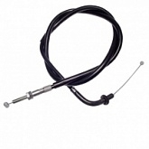 Тросик газа Hi-Lex DFG-056 B