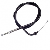 Тросик газа Hi-Lex DFG-056 B