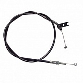 Тросик газа Hi-Lex DFG-057 B