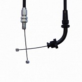 Тросик газа Hi-Lex DFG-095 В