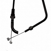 Тросик газа Hi-Lex HFG-014 A