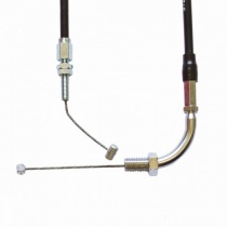 Тросик газа Hi-Lex HFG-032 A