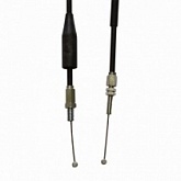 Тросик газа Hi-Lex HFG-035 A