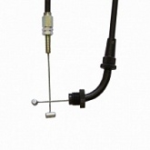 Тросик газа Hi-Lex HFG-036 A