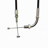 Тросик газа Hi-Lex HFG-039 A