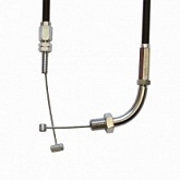 Тросик газа Hi-Lex HFG-040 A