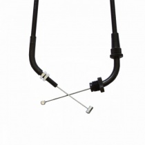 Тросик газа Hi-Lex HFG-042 A