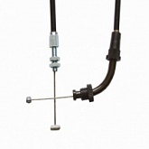 Тросик газа Hi-Lex HFG-044 A