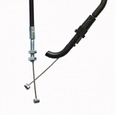 Тросик газа Hi-Lex HFG-048 A