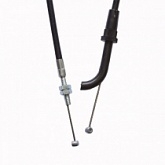 Тросик газа Hi-Lex HFG-054 A