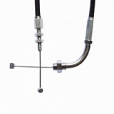 Тросик газа Hi-Lex HFG-061 A