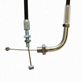 Тросик газа Hi-Lex HFG-062 A