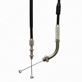 Тросик газа Hi-Lex HFG-063 A