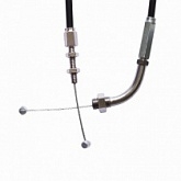 Тросик газа Hi-Lex HFG-065 A
