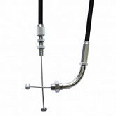Тросик газа Hi-Lex HFG-066 A