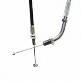 Тросик газа Hi-Lex HFG-075 A