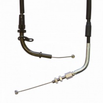 Тросик газа Hi-Lex HFG-080 A