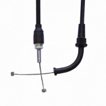 Тросик газа Hi-Lex HFG-083 A