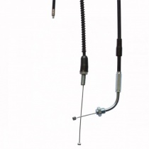 Тросик газа Hi-Lex HFG-094 A