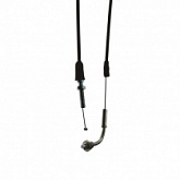 Тросик газа Hi-Lex HFG-202 A
