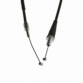 Тросик газа Hi-Lex HFG-205 A
