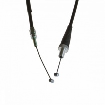 Тросик газа Hi-Lex HFG-205 A