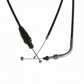 Тросик газа Hi-Lex HFG-208 A