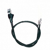 Тросик газа Hi-Lex HFG-210 A