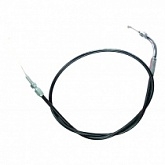 Тросик газа Hi-Lex HFG-216 A