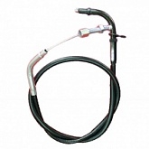 Тросик газа Hi-Lex HFG-220 A