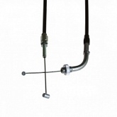 Тросик газа Hi-Lex HFG-230 A
