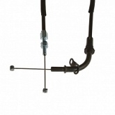 Тросик газа JMP HFG-233 A