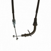 Тросик газа Hi-Lex HFG-241 A