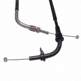 Тросик газа Hi-Lex HFG-246 A