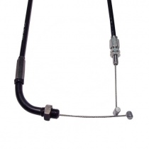 Тросик газа Hi-Lex HFG-255 A