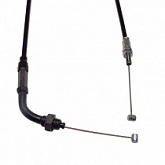 Тросик газа Hi-Lex HFG-258 A