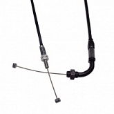Тросик газа Hi-Lex HFG-260 A
