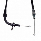Тросик газа Hi-Lex HFG-266 A