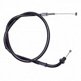 Тросик газа Hi-Lex HFG-274 A