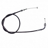 Тросик газа Hi-Lex HFG-280 A