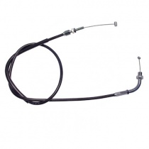 Тросик газа Hi-Lex HFG-280 A