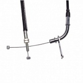 Тросик газа Hi-Lex HFG-290 A