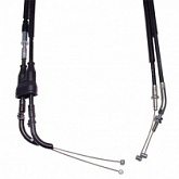 Тросики газа Hi-Lex HFG-302